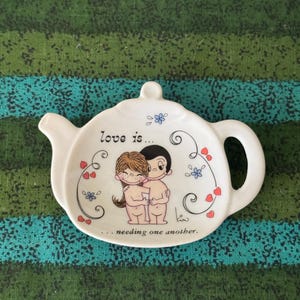 Kim Casali Comic - Etsy
