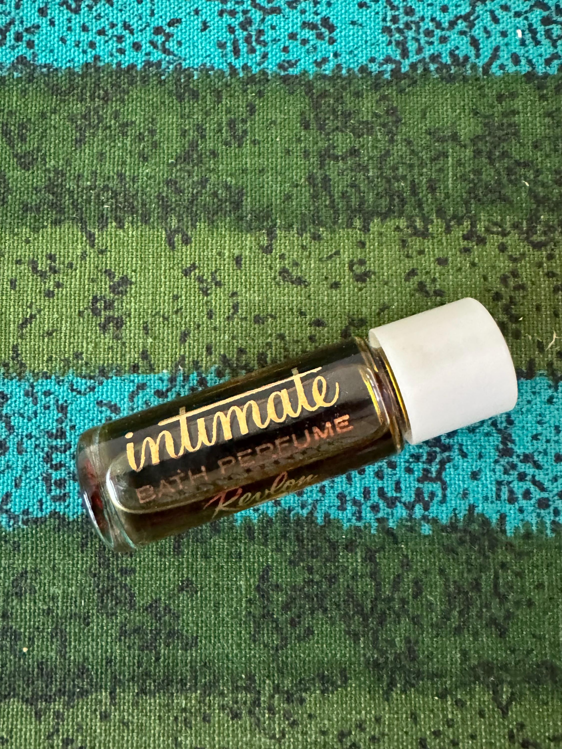Intimate revlon - Etsy 日本