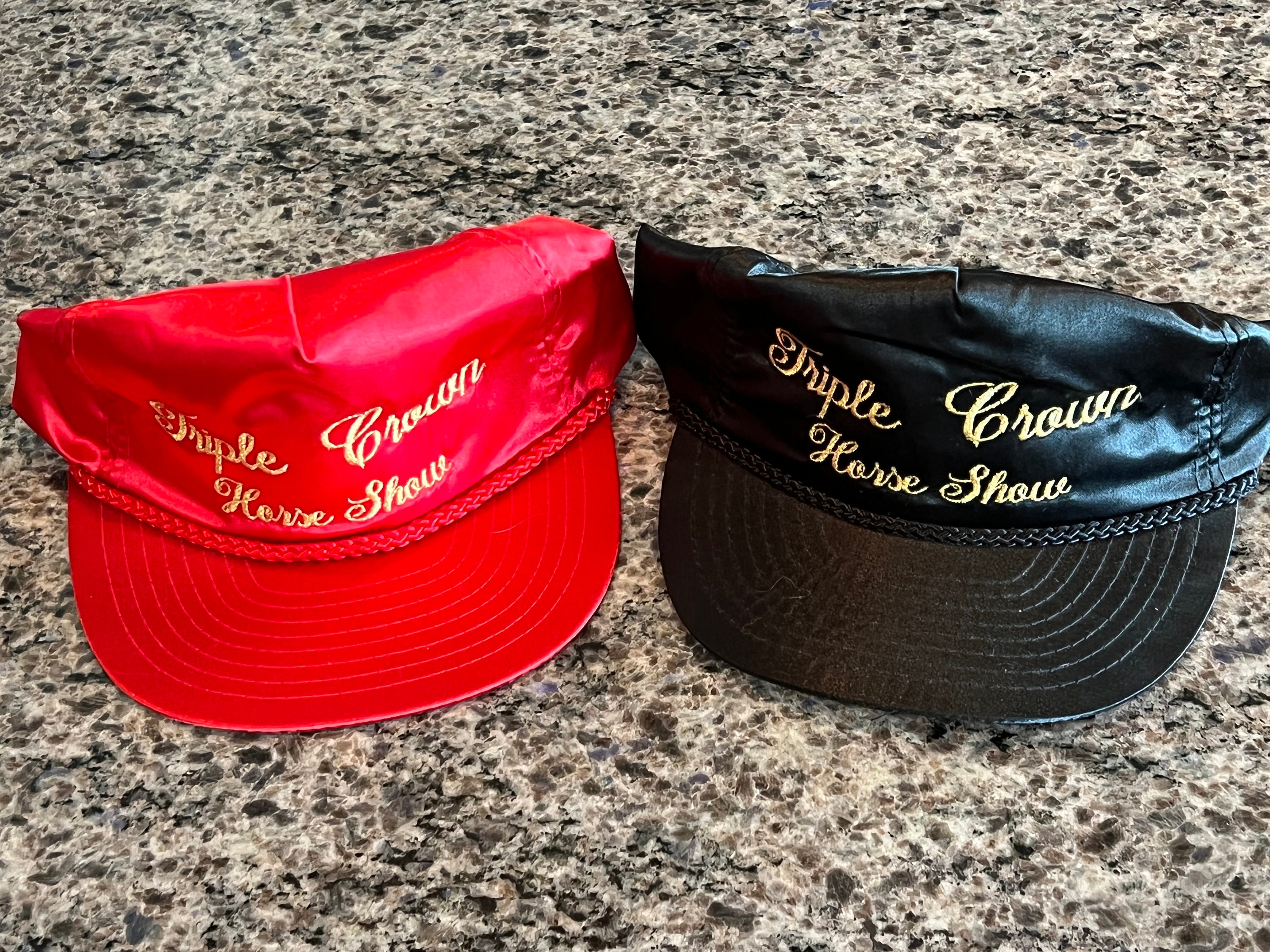 エンジェルス NISSIN CUP スナップバックキャップ Nissin Hats for Men for sale - eBay