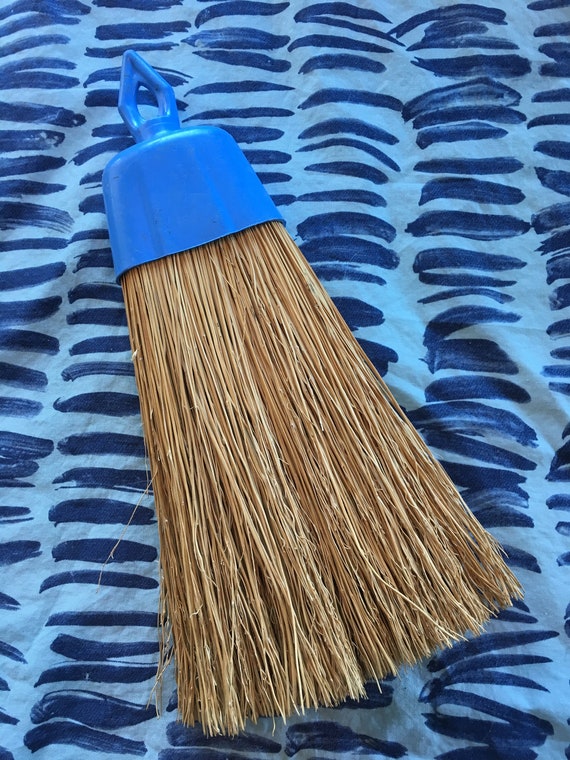 Corn Whisk Broom,new,fast ship...