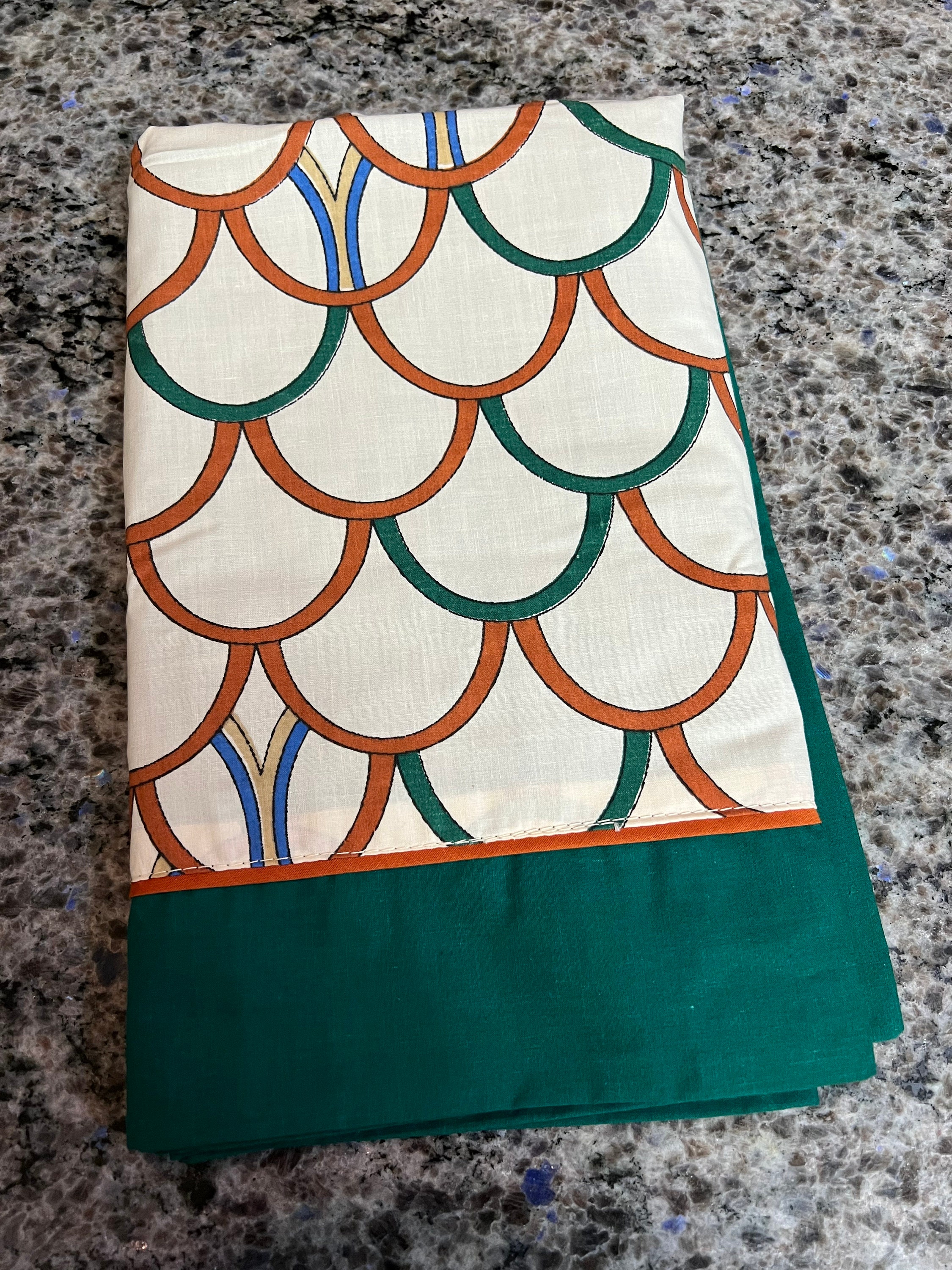Ysl Bedding - Etsy