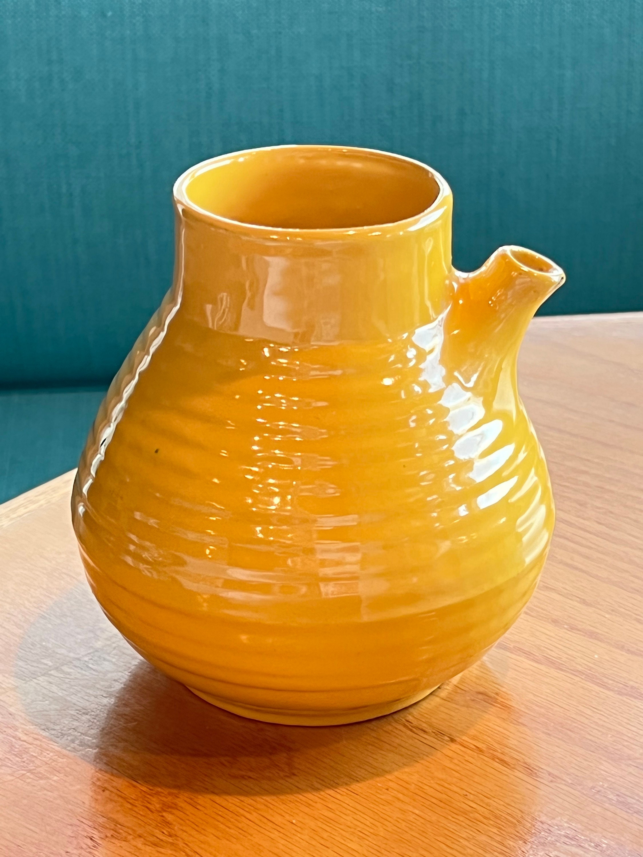 30's Bauer Pottery カリフォルニアアート USA ソースポット il_fullxfull.4742572037_bcje.jpg