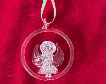 現在、この商品の在庫はありません - Etsy