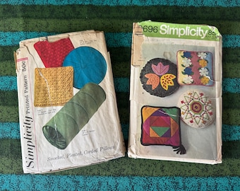 現在、この商品の在庫はありません - Etsy