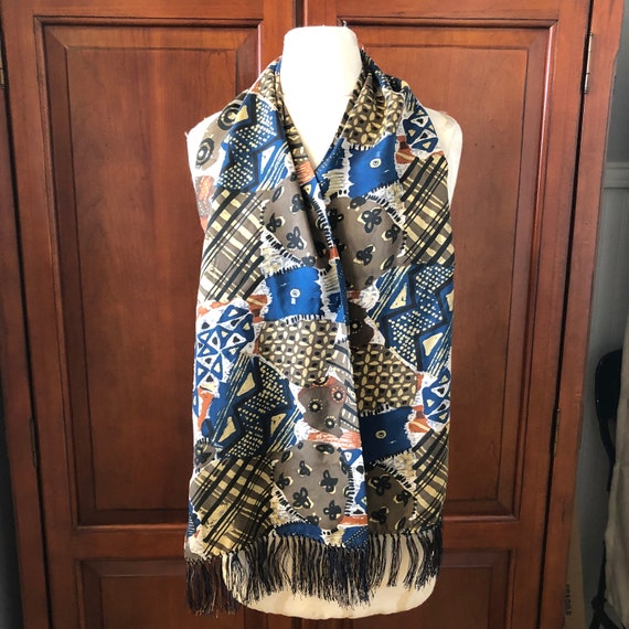 Jacqueline ferrar scarf clearance