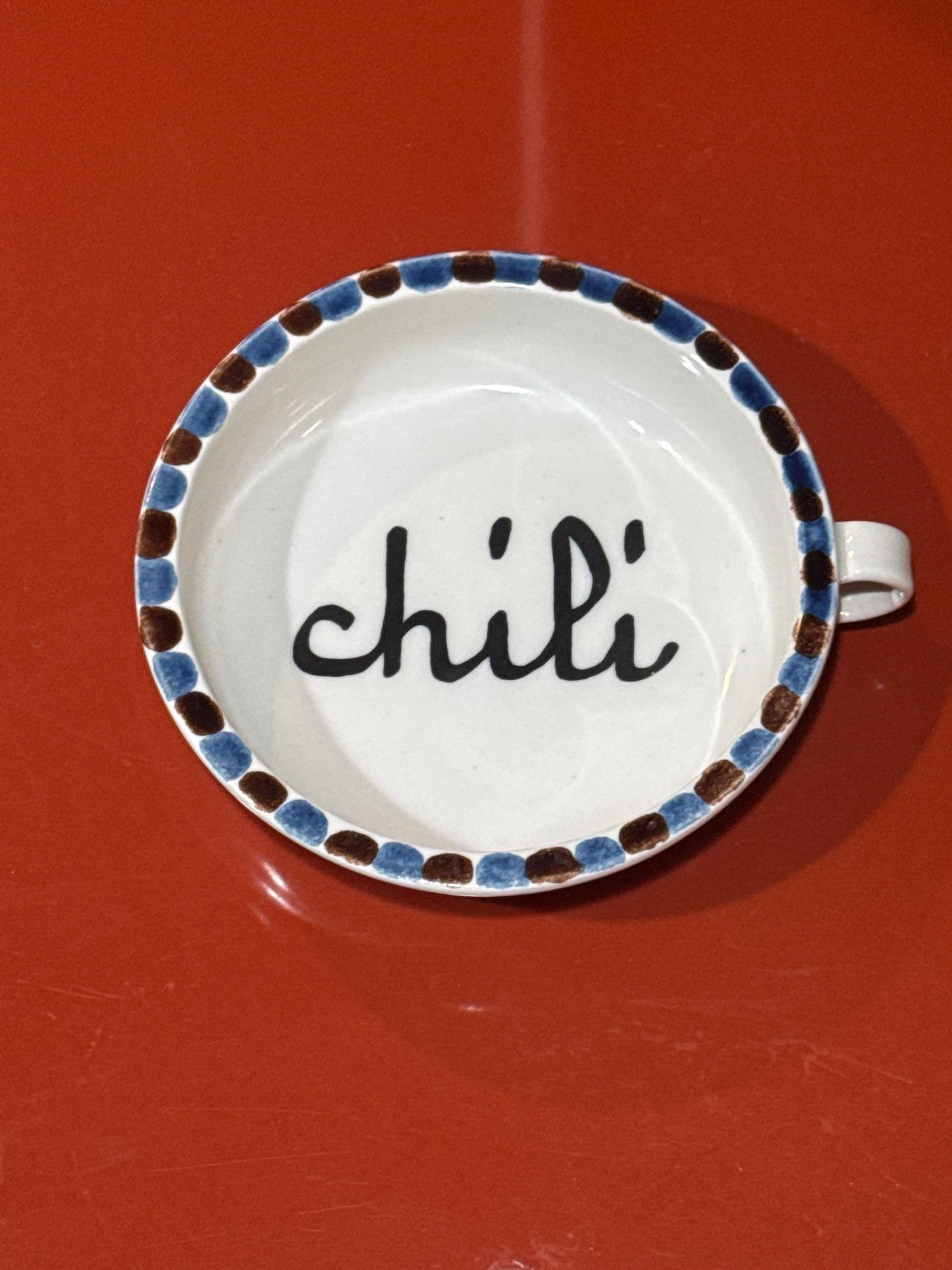Baldelli Italy - Etsy