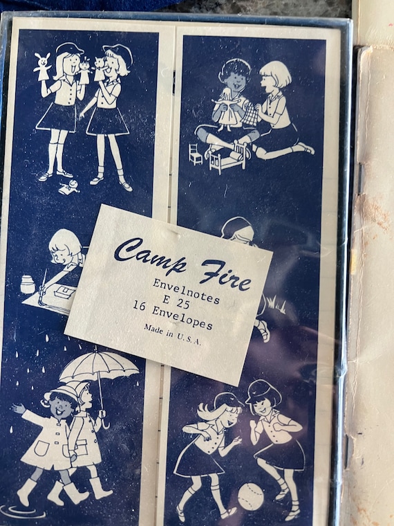 BIRD: TRANSIT for GIRLS 7冊セット BIRD: TRANSIT for GIRLS 7冊セット