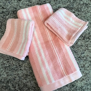 The royal company towels by karsten hotsell