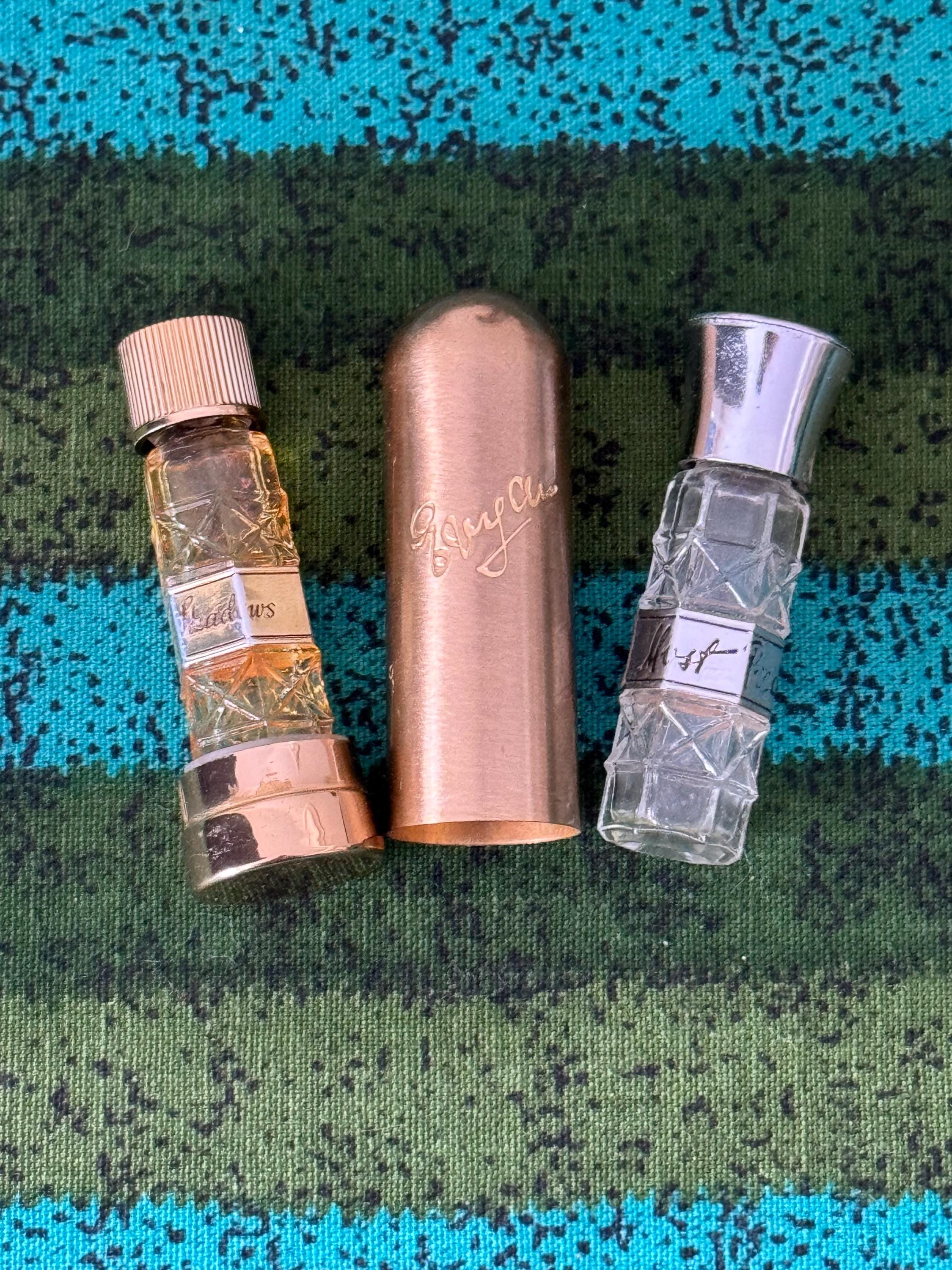 Most Precious Perfume - Etsy