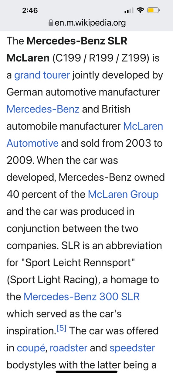 Vintage Mclaren Shirt : Vintage Mclaren Mercedes F1 Pit Crew Shirt Formla One Grand