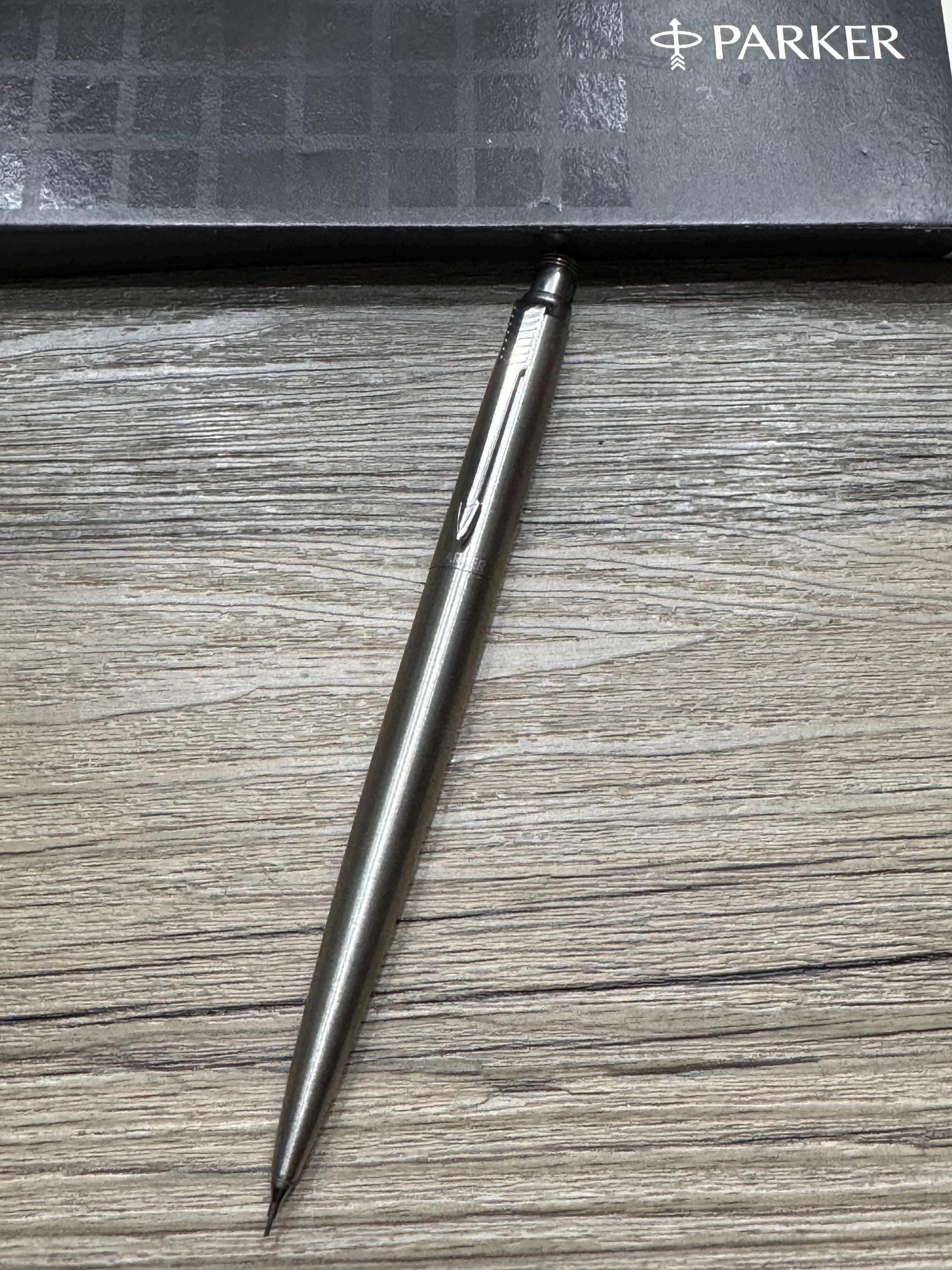 Old vintage parker ballpoint pens - Etsy 日本
