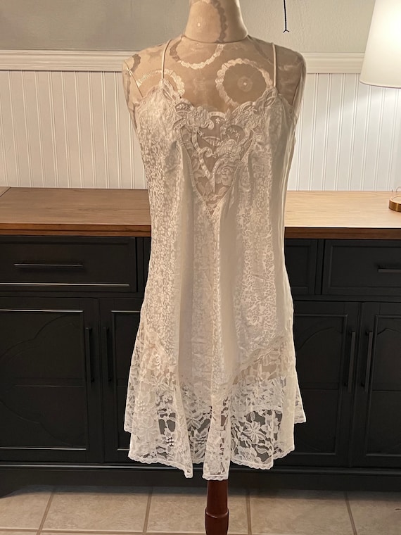 Peignoir polyester sale
