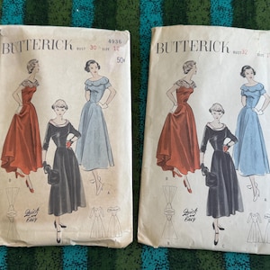1940s homecoming dresses Lace Vintage for Women for sale Suit for Autumn 1940s Dresses | Vintage 40s