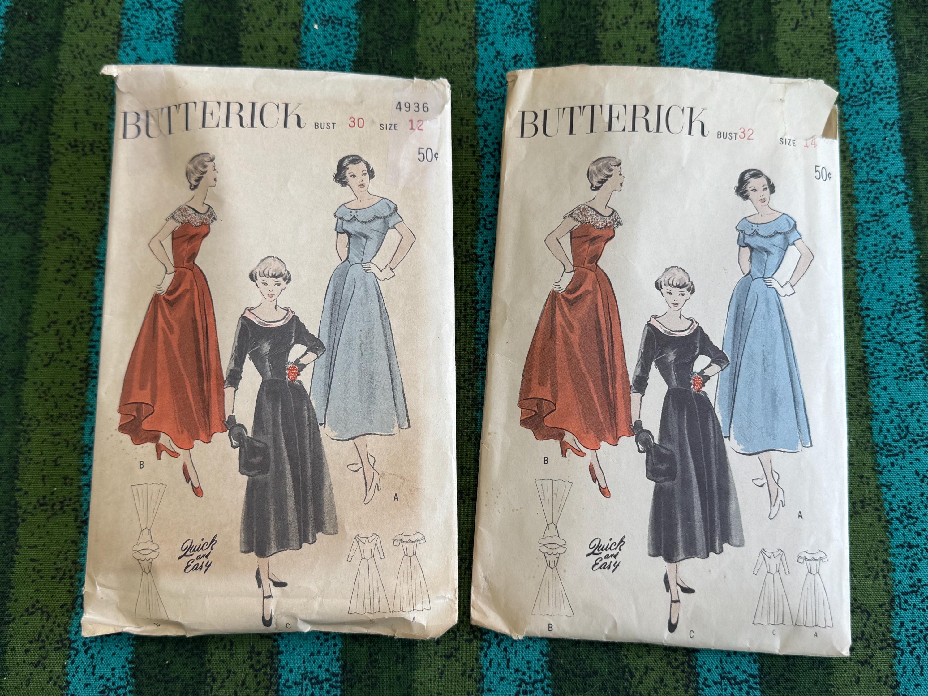 40s style formal dresses 1940s Dress 0.4