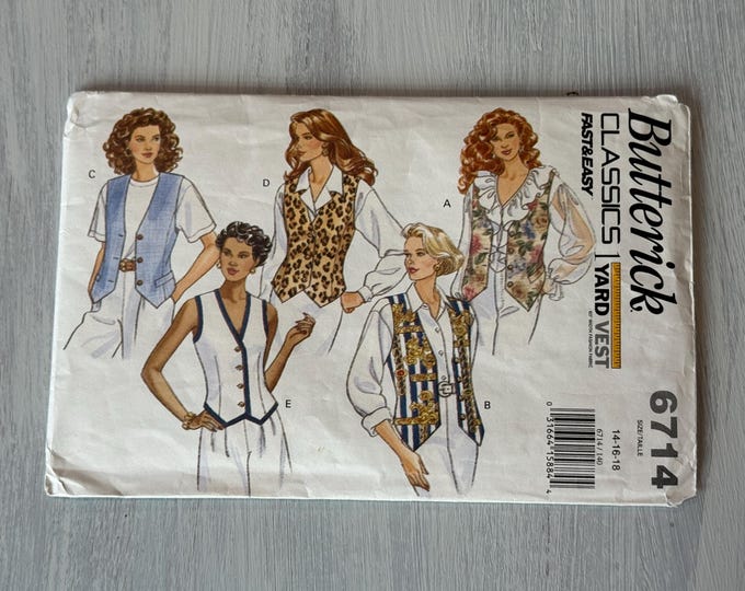 Simplicity Sewing Pattern 8839 Misses Renaissance Medieval Long Dress ...