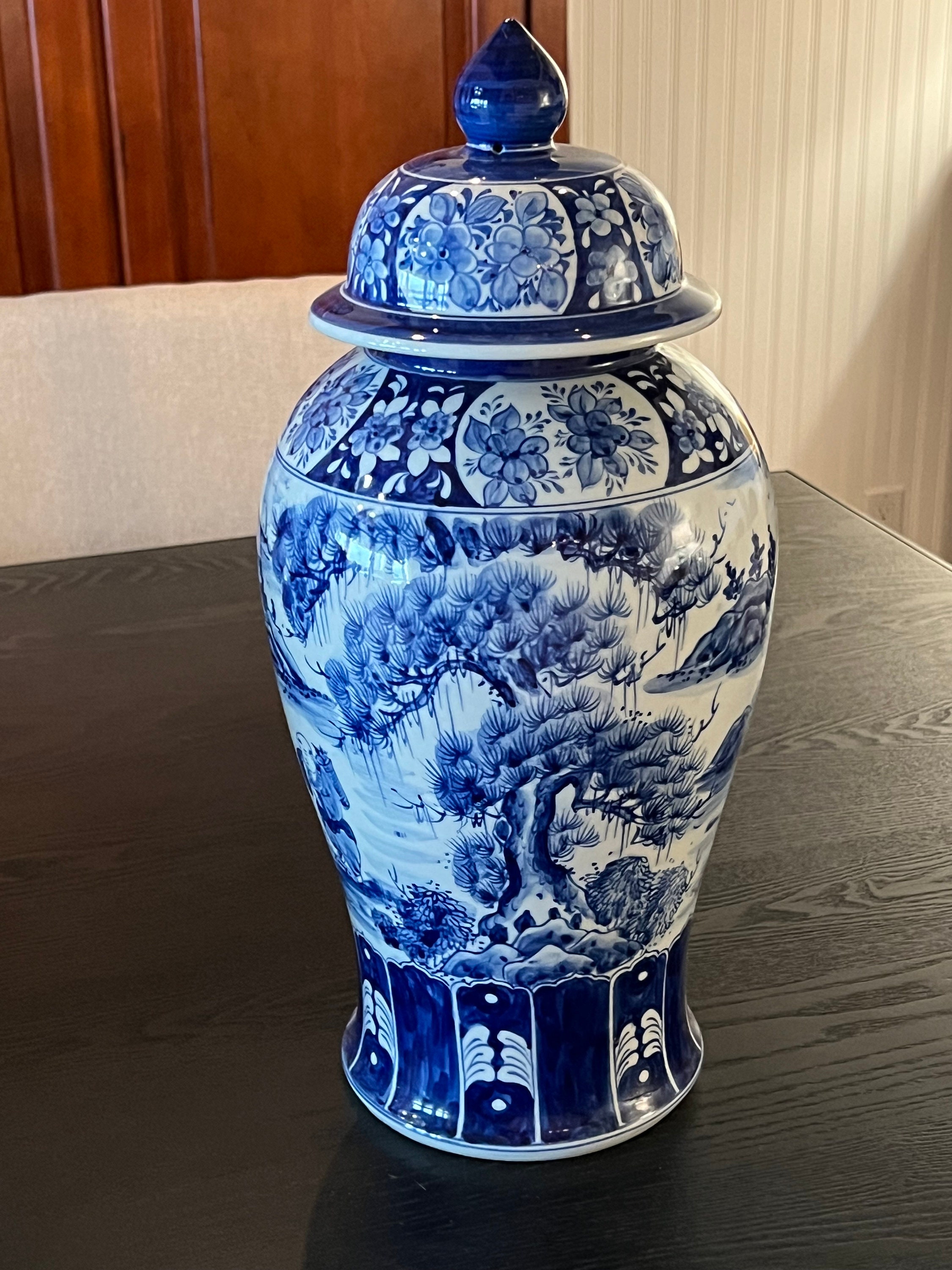 XINGYAN