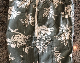 No Boundaries Shorts - Etsy