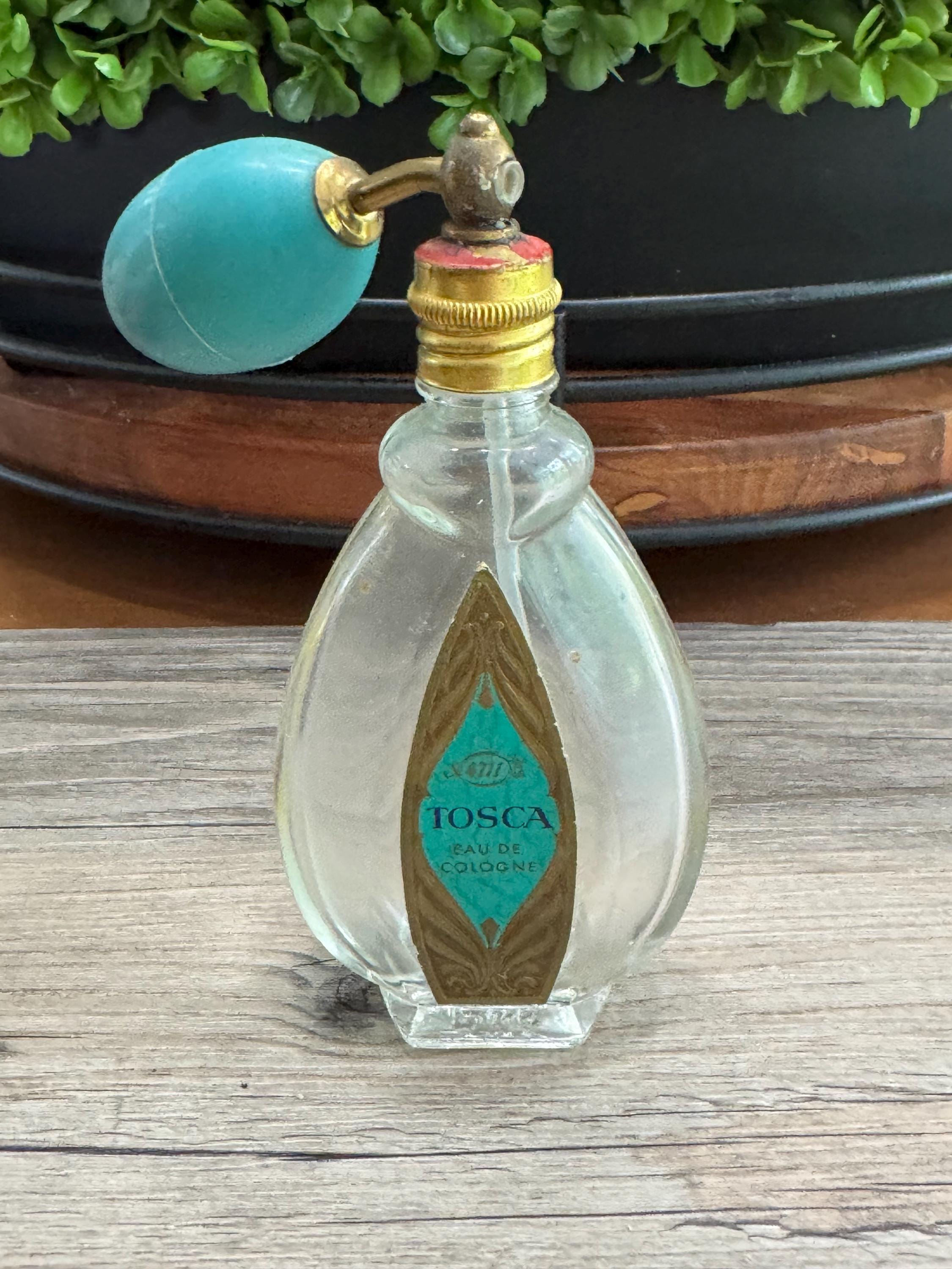 4711 tosca - Etsy 日本