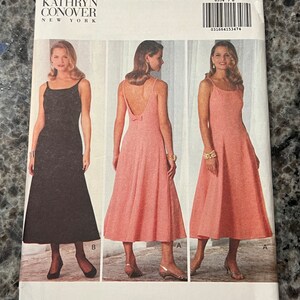Kathryn Conover - Etsy
