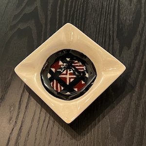 ヴィンテージボトル ハワイアンリキュール - ロイヤルオコレハオ  