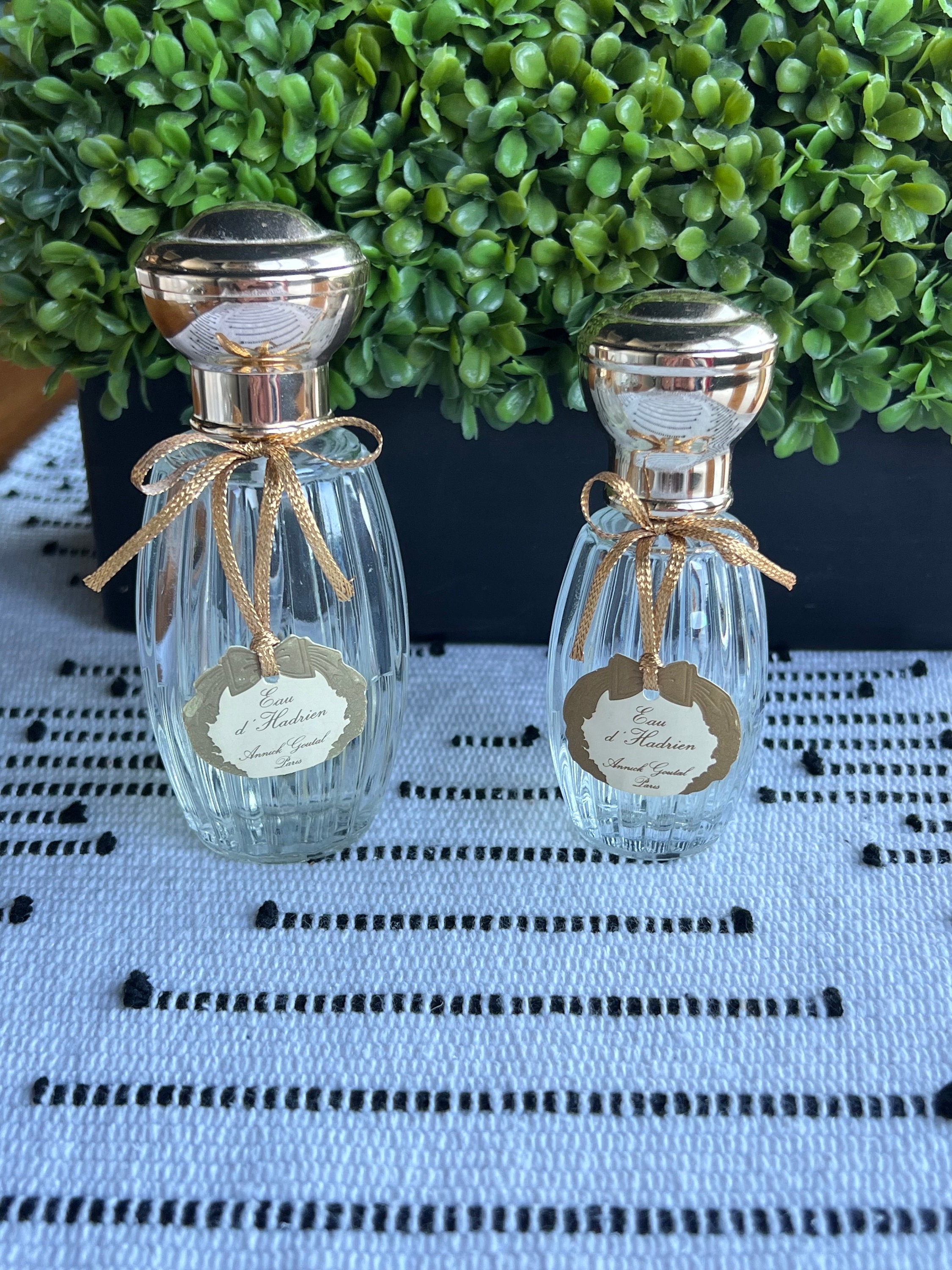 ANNICK GOUTAL Eau de Madeline ギフトセット ANNICK GOUTAL Eau de Madeline ギフトセット Annick Goutal Eau D