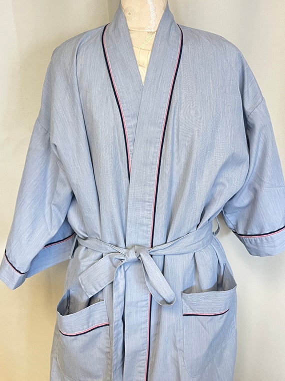 Mens vintage after hours Gem