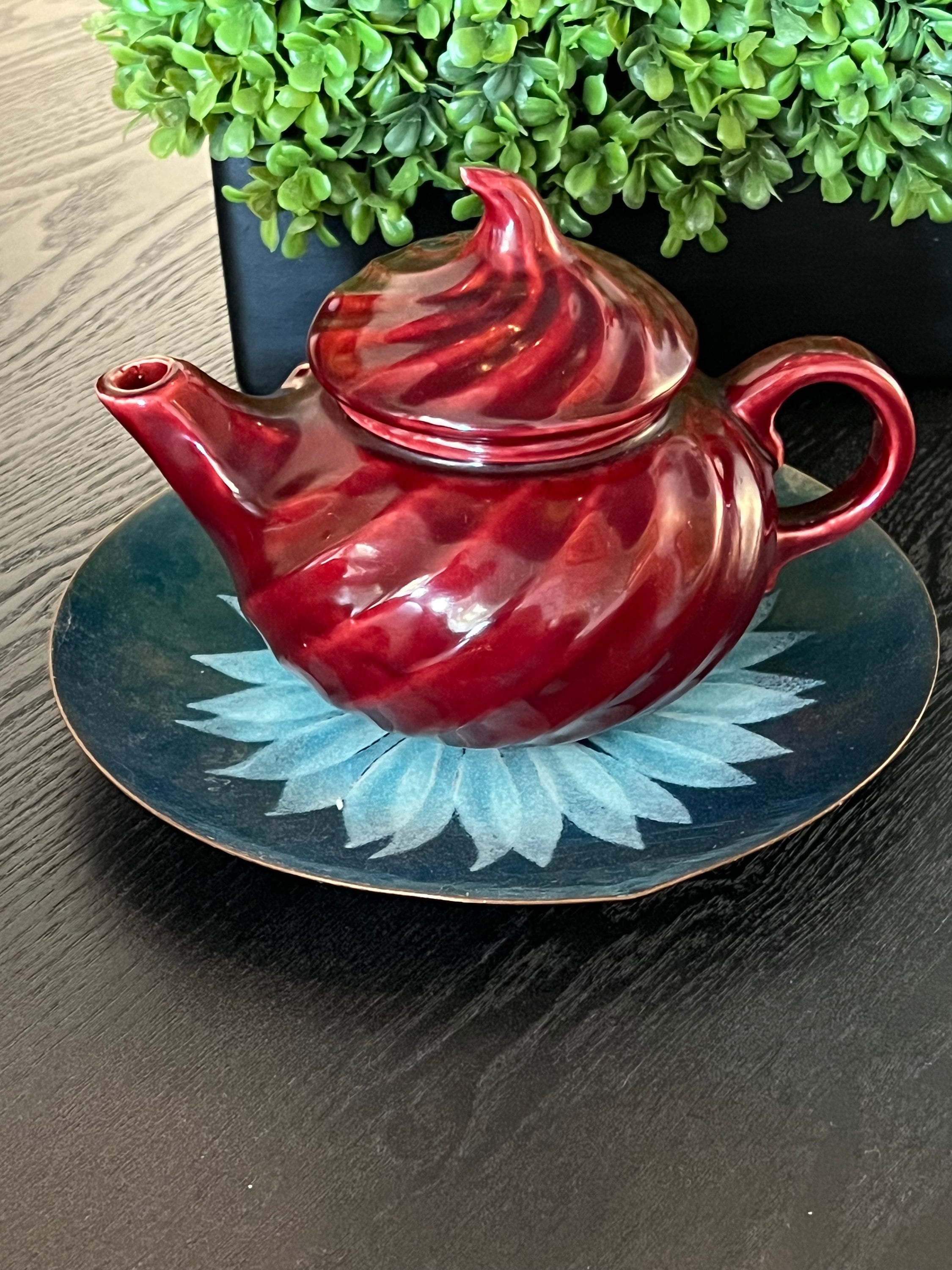 1950s Usa Pottery - Etsy