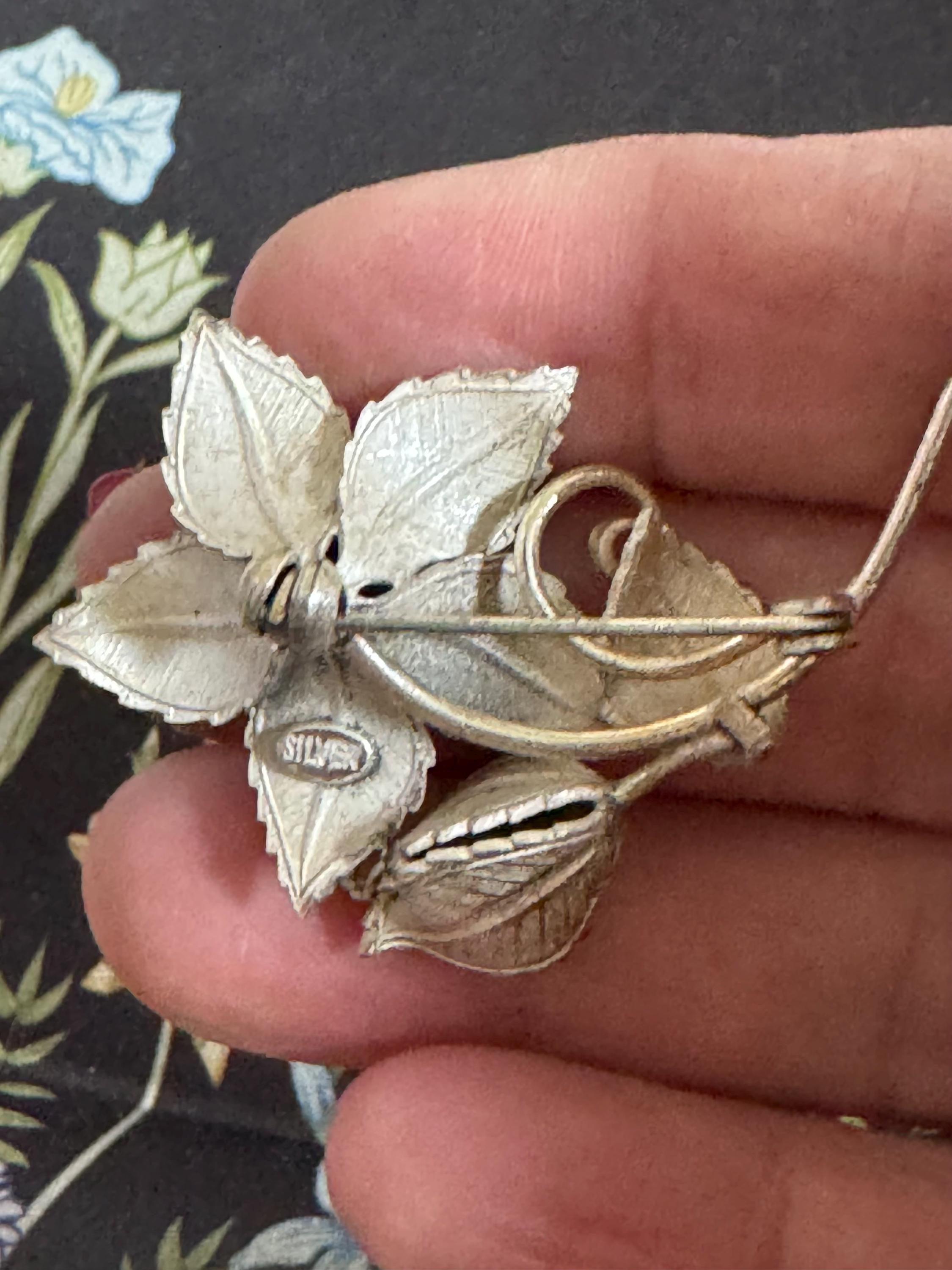 希少 Vintage   425 Brooch 925 il_340x270.6042413404_sipm.jpg