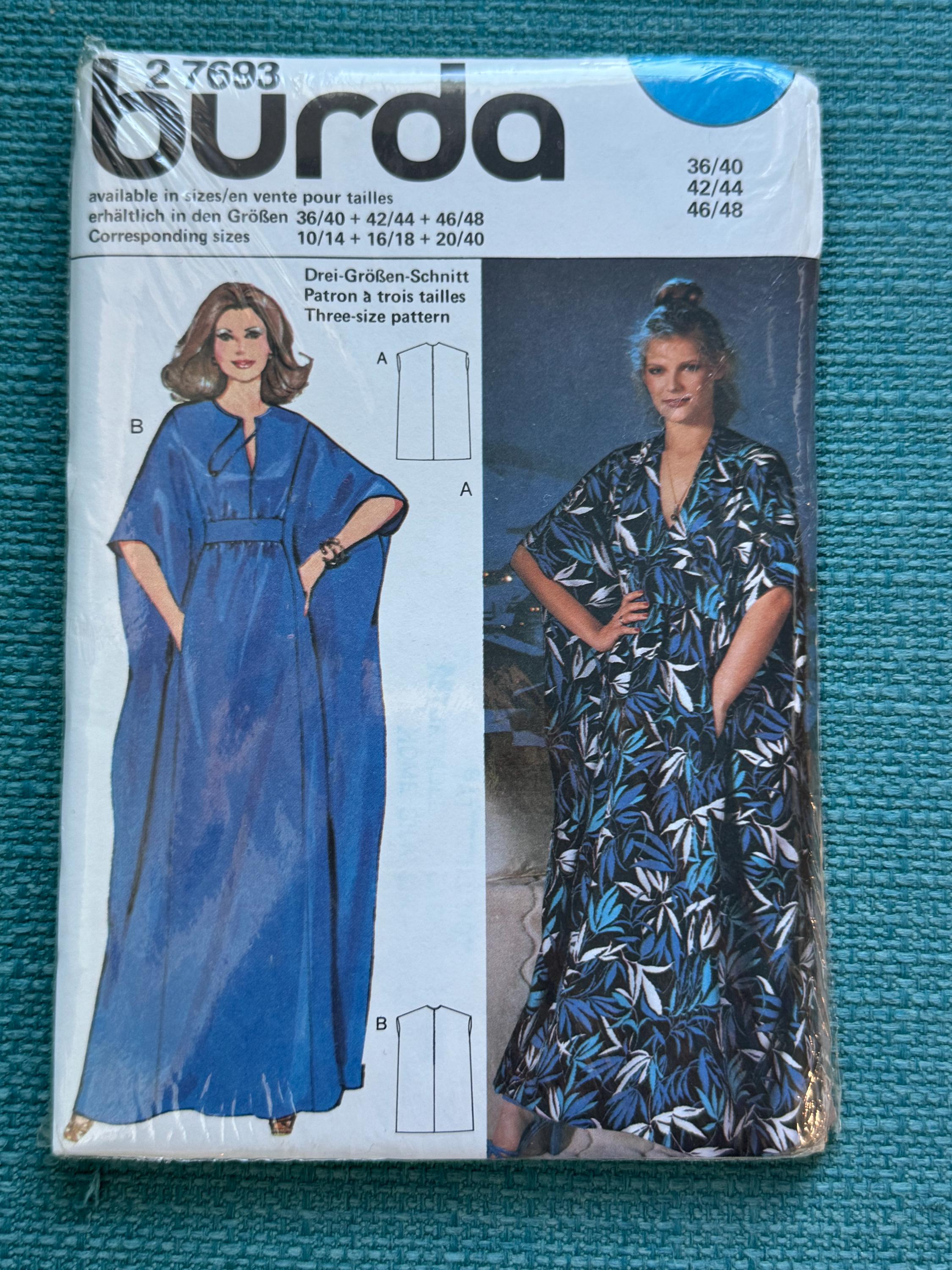 トップス archive layerd cut-sew hq720.jpg?sqp=-