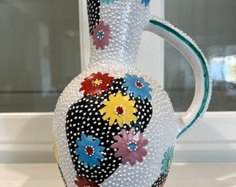 il_340x270.5955131357_pcet.jpg