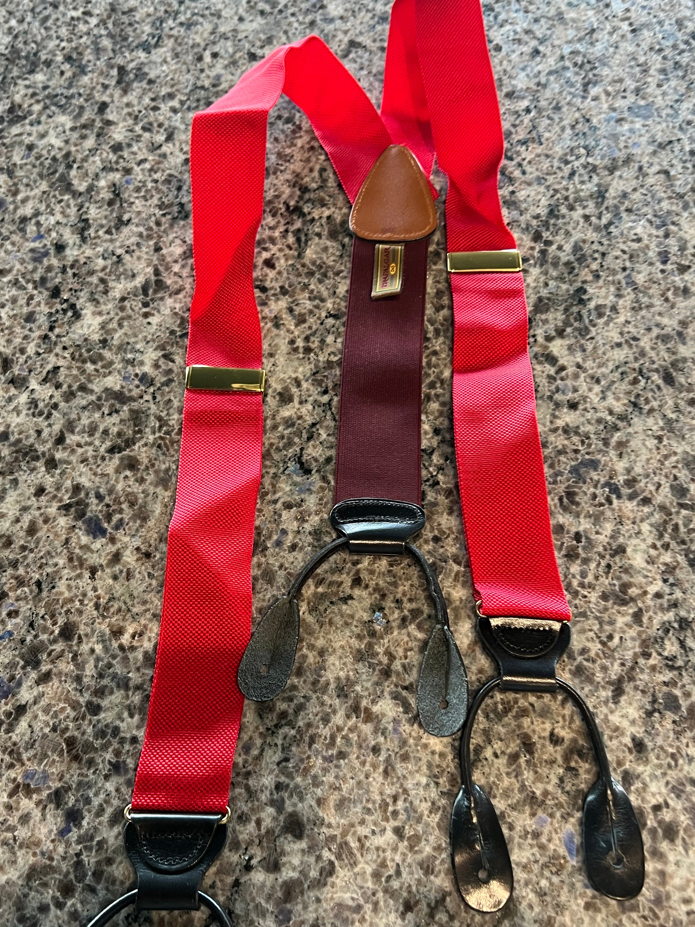 Robe été femme loisir ceinture vintage rétro années 50 manches courtes