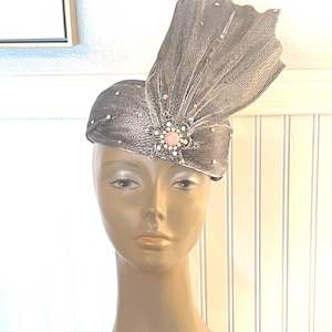 Eric Javits Hat - Etsy display picture 2