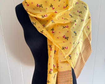 小物 CTHY HIGH-END VINTAGE SILK SCARF il_340x270.7252423881_9ui5.jpg