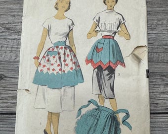 現在、この商品の在庫はありません - Etsy