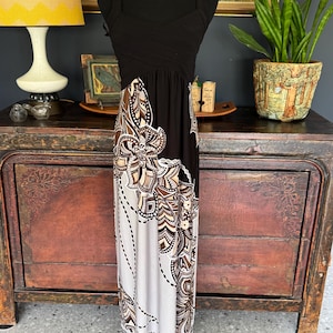indonesian maxi dress Indonesian Maxi Dress for Women