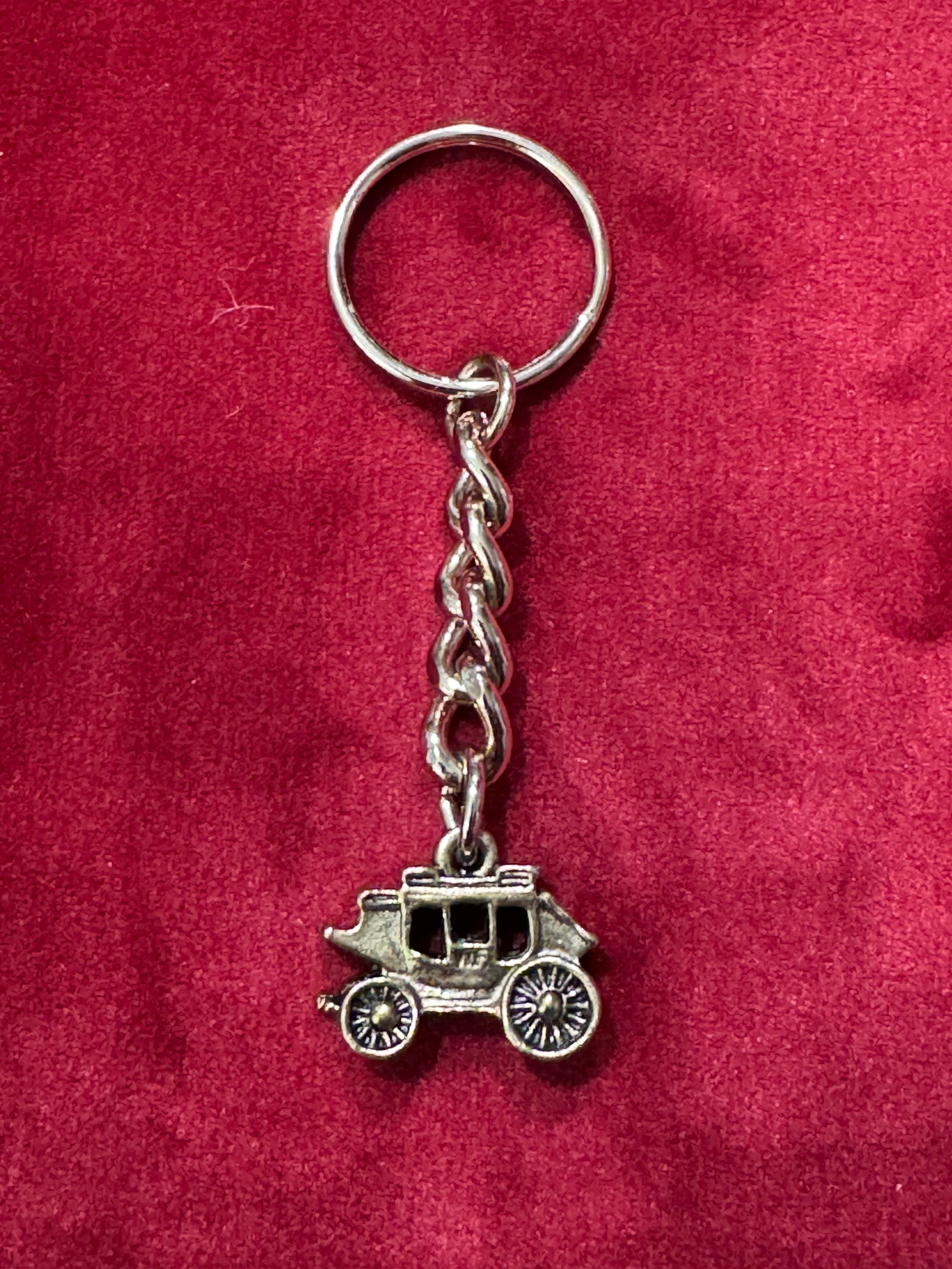 Vintage Wells Fargo - Etsy