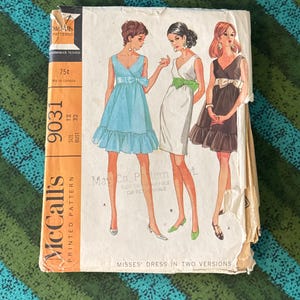1967 cocktail dresses 1967 Party Dresses