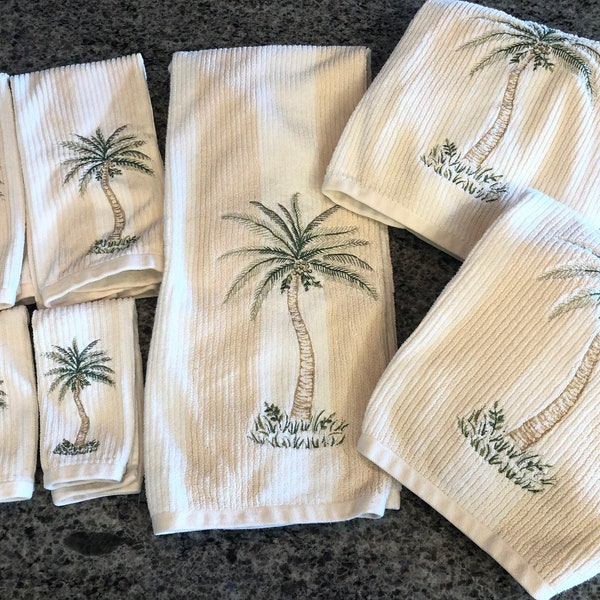 Waverly Garden Room Etsy