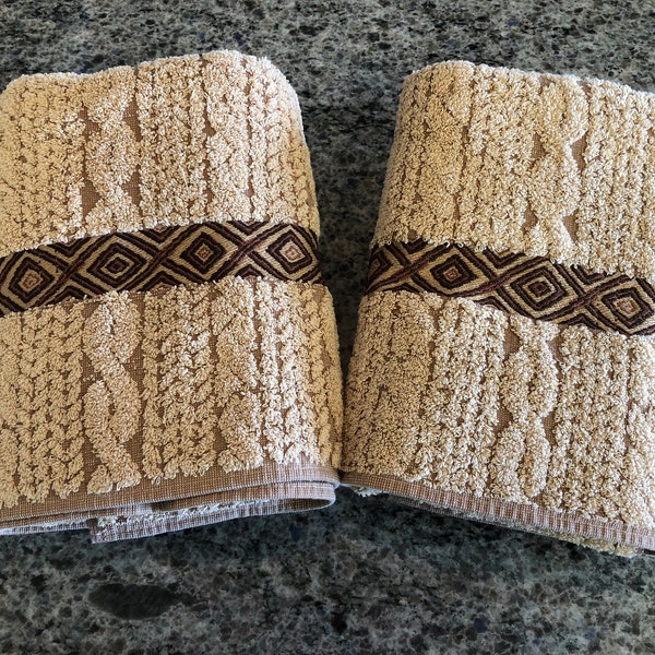 Towels Ralph Lauren Etsy