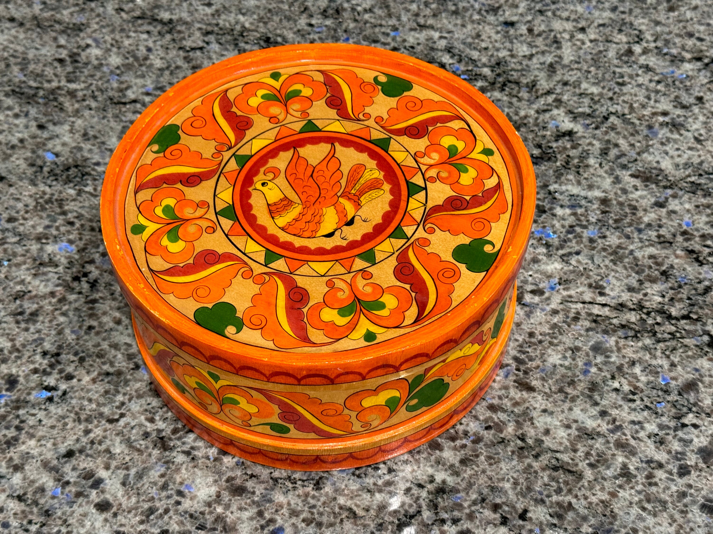 il_fullxfull.6171984619_mwr5.jpg