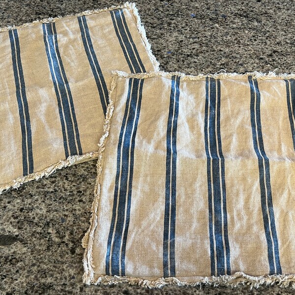 Pottery Barn Decor Etsy