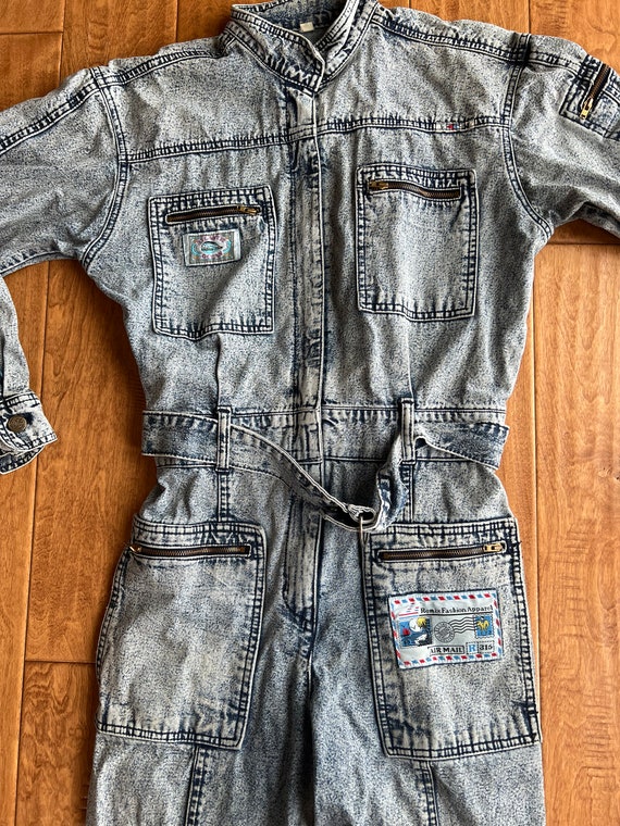 【KOOLOSET】Vintage Destroyed Sand Denim Buy Ksubi Van Winkle Trashed Dreams Jeans | Ksubi ++