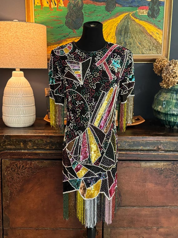 brown long dress long sleeve Women's Just a Hint of Glam Textured Semi-Sheer Maxi | Size: S Stylish and fashion make Tabitha Brown Target Dress Dress style:Unlined Bodice nyla_collection_166555746407_position