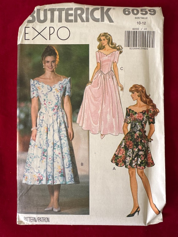 prom dress 1992 Nostalgia for Prom 1992: A Flashback to Fashion Trends