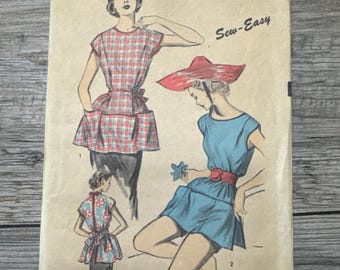 現在、この商品の在庫はありません - Etsy