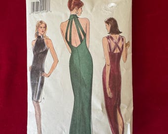 boden evening dresses Boden Dress main image 0