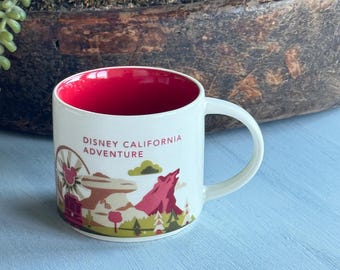 amazon travelers coffee mug for mom This Mom Runs on Coffee Target and Amazon Prime Coffee Mug or Cup 14 oz. Travel Mug with Lid