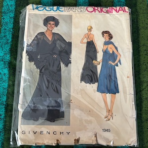 vintage evening dress size 14 Vintage Evening Dress Size 14
