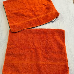 Royal terry towels hotsell