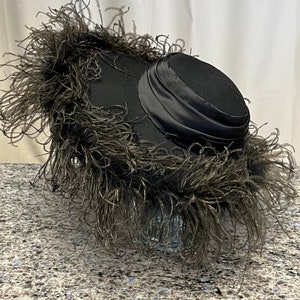 Merrimac Hat Corp - Etsy Merrimac Hat Corp - Etsy
